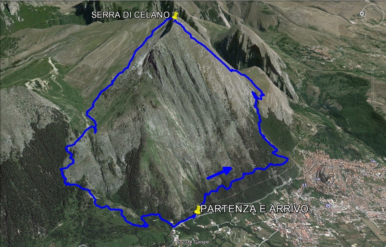 2014 10 04 Serra di Celano 003