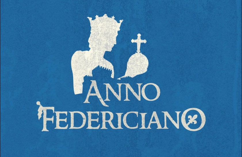 Anno federiciano celano