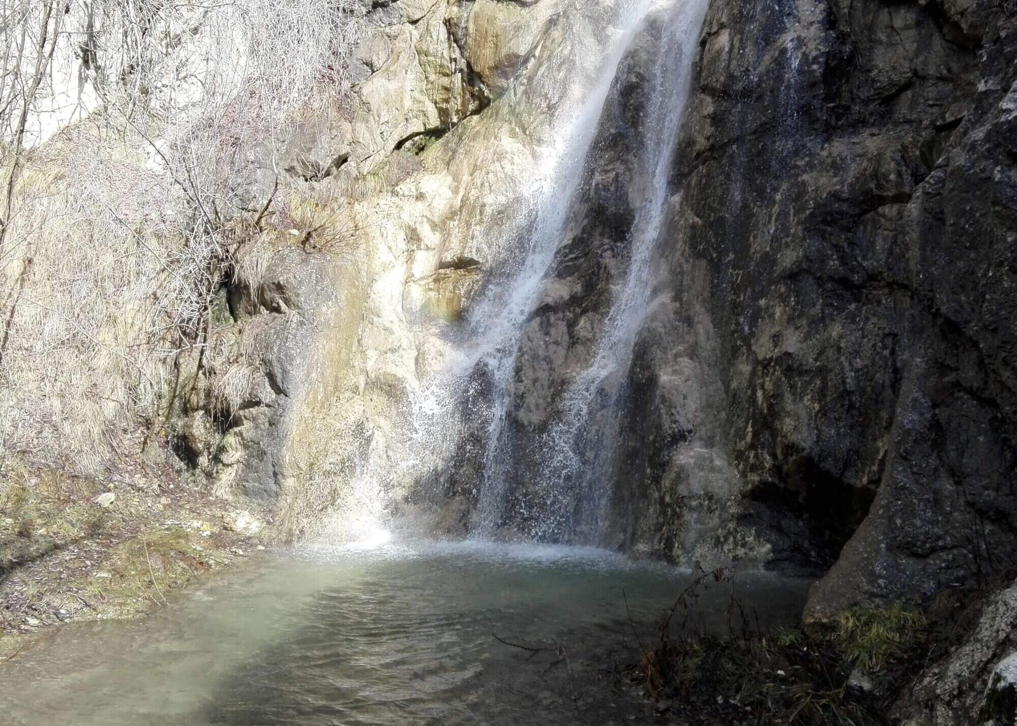 Cascalacqua scaled 1