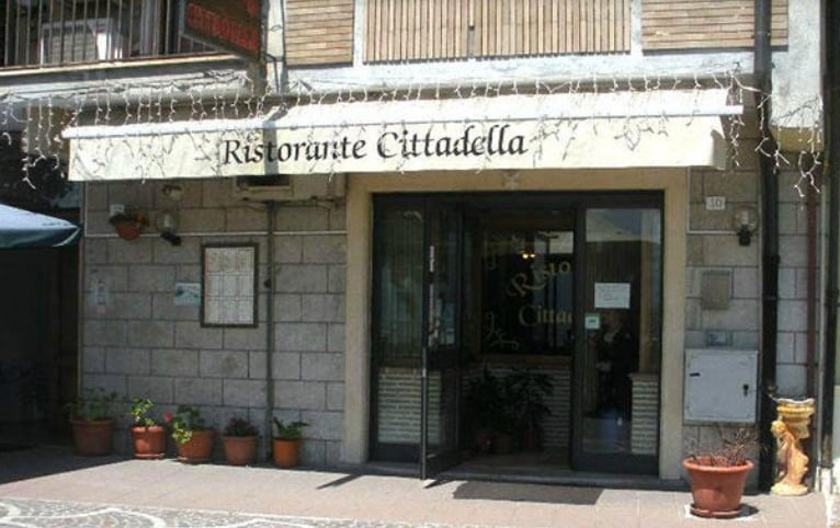 Citadel