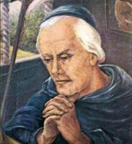 img articolo tommaso celano test