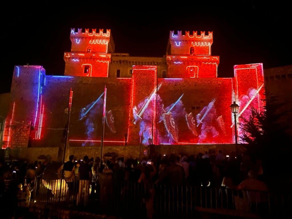 31e890c1 d108 4455 afa2 5449724d5925