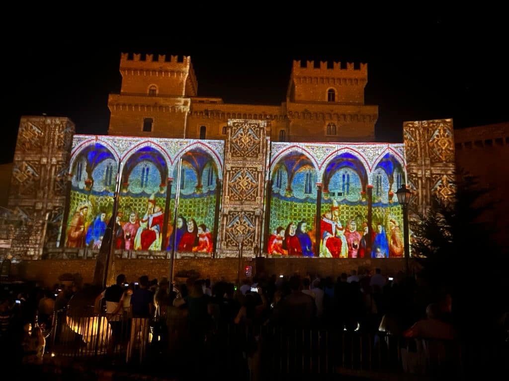 34699f46 01a0 41f3 b7eb 0dc4a9ff7981