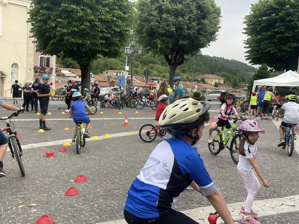 448024226 429387309912662 4609512505900622953 n