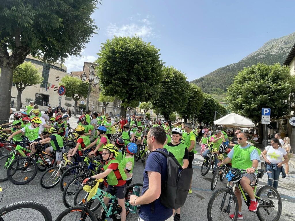 448030317 429387376579322 5299754739144856746 n