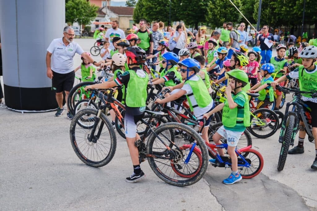 448031232 26095129183418934 4522292727160154596 n