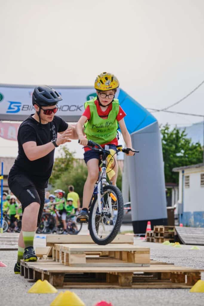 448031232 26095133106751875 2803285078302826822 n