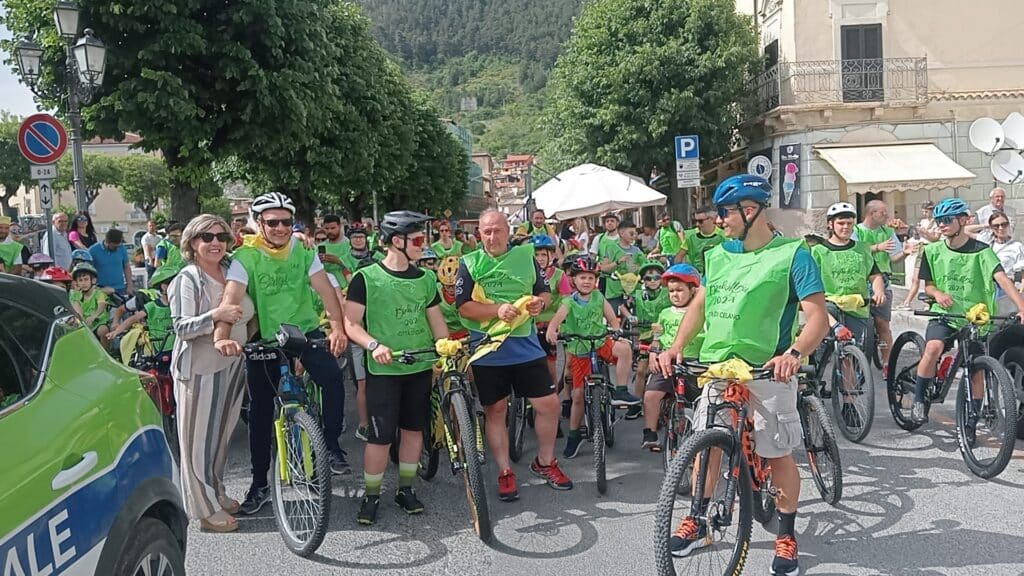 448088584 26095134100085109 7985517905402424060 n