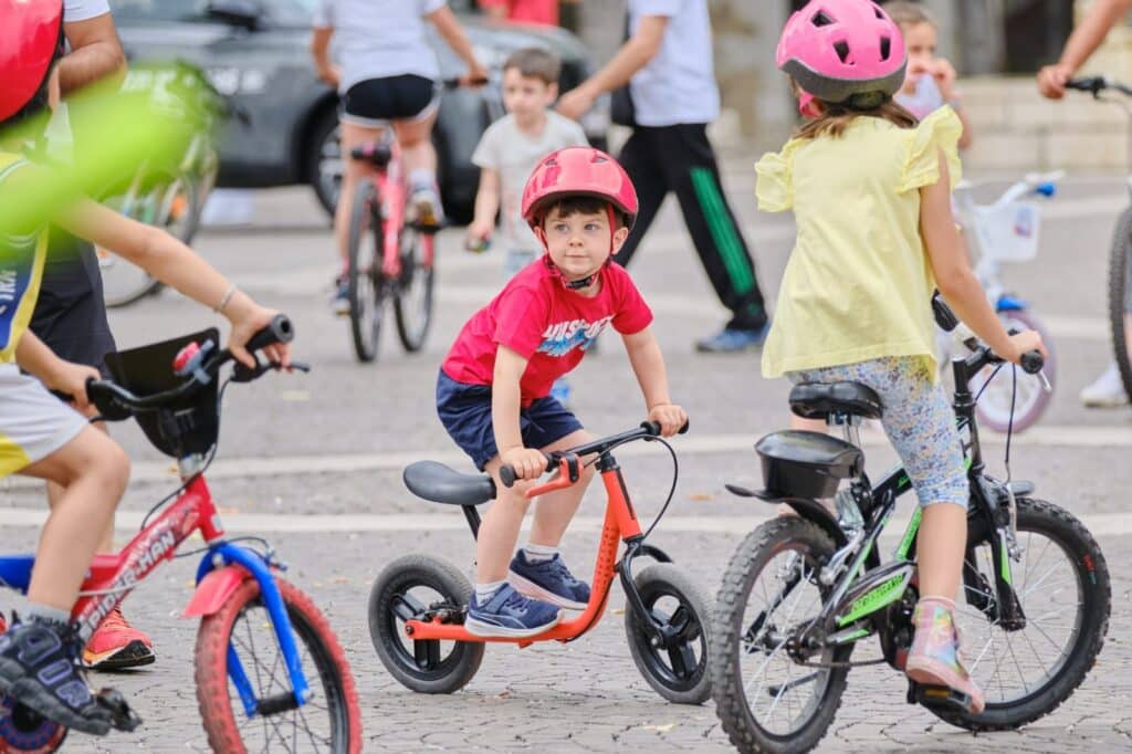 448091667 26095127656752420 6450545295818200790 n