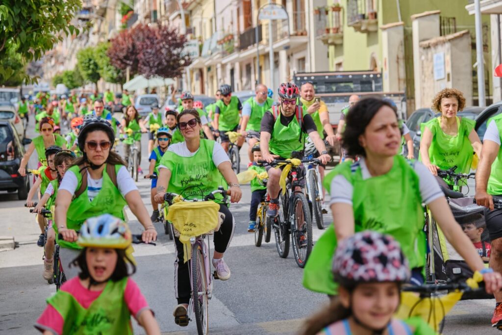 448092821 26095130116752174 8549145493452779245 n