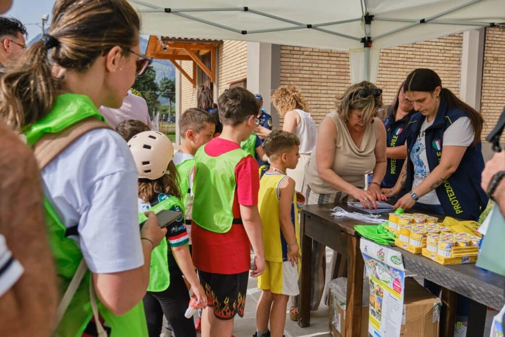 448144340 26095132036751982 2732105270263240072 n