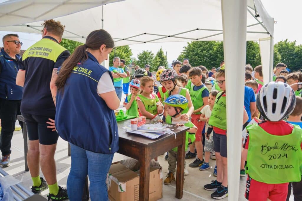 448144611 26095131420085377 8322086274571517536 n