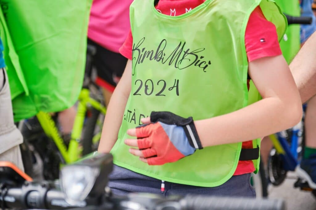 448163793 26095130413418811 2537290495148301987 n