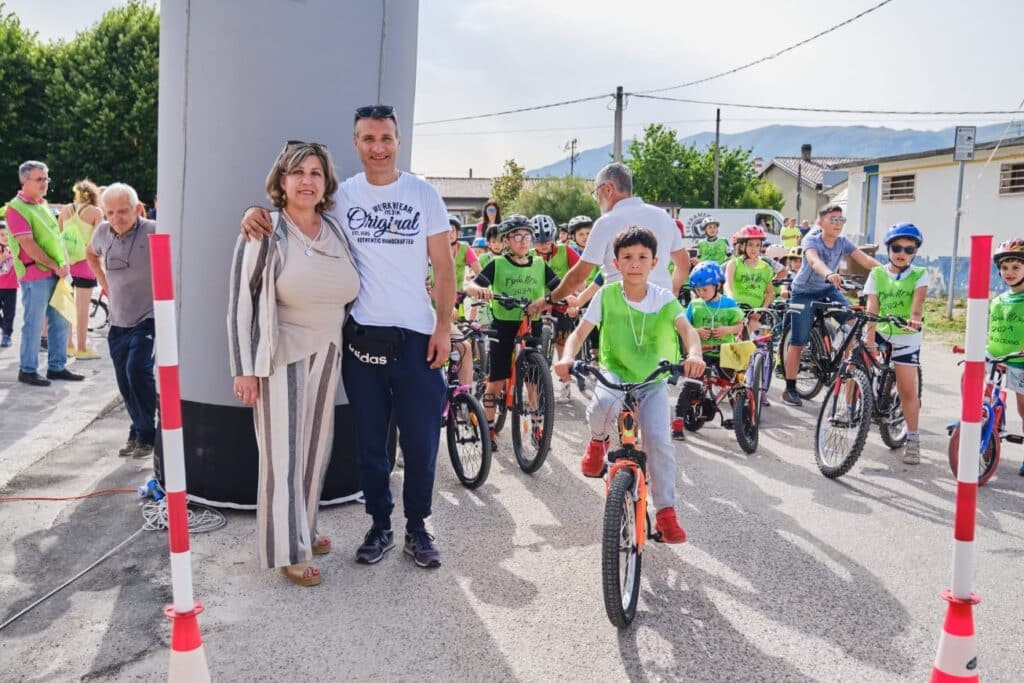 448166763 26095129433418909 6579916902242351226 n