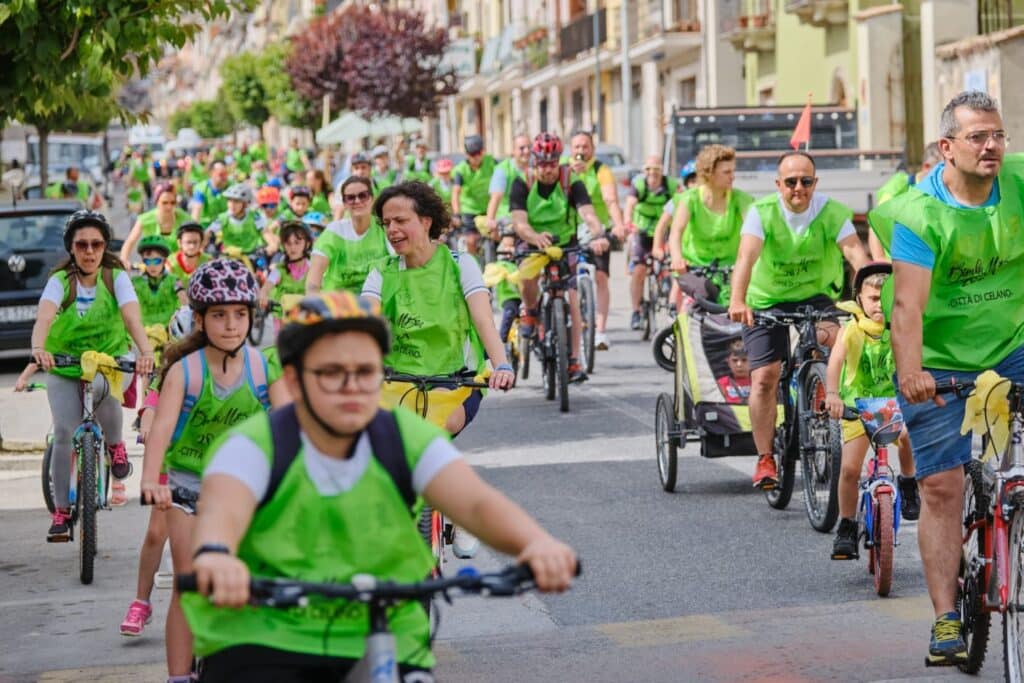 448176454 26095128196752366 518192911217502600 n