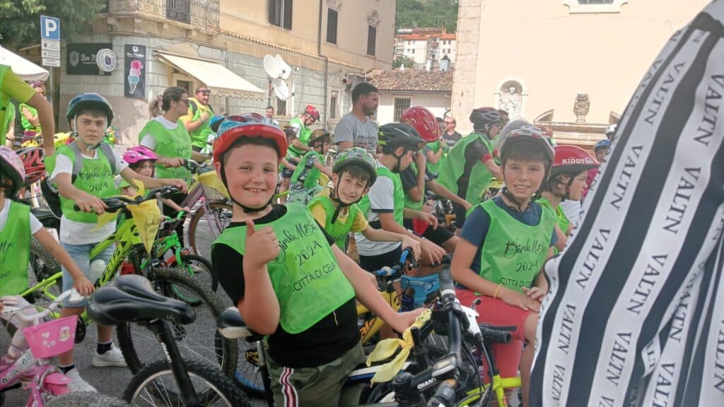 448176549 26095134636751722 3852674583522350402 n