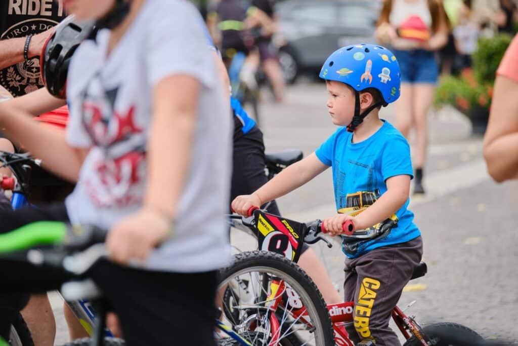 448201686 26095127170085802 9150622069482878685 n