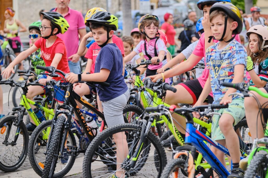 448216153 26095132813418571 5405396117025807772 n