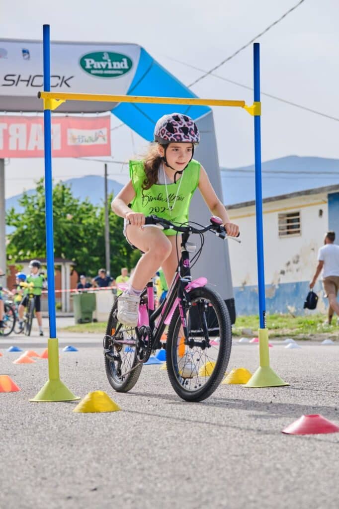 448246275 26095128763418976 1786297850080306452 n