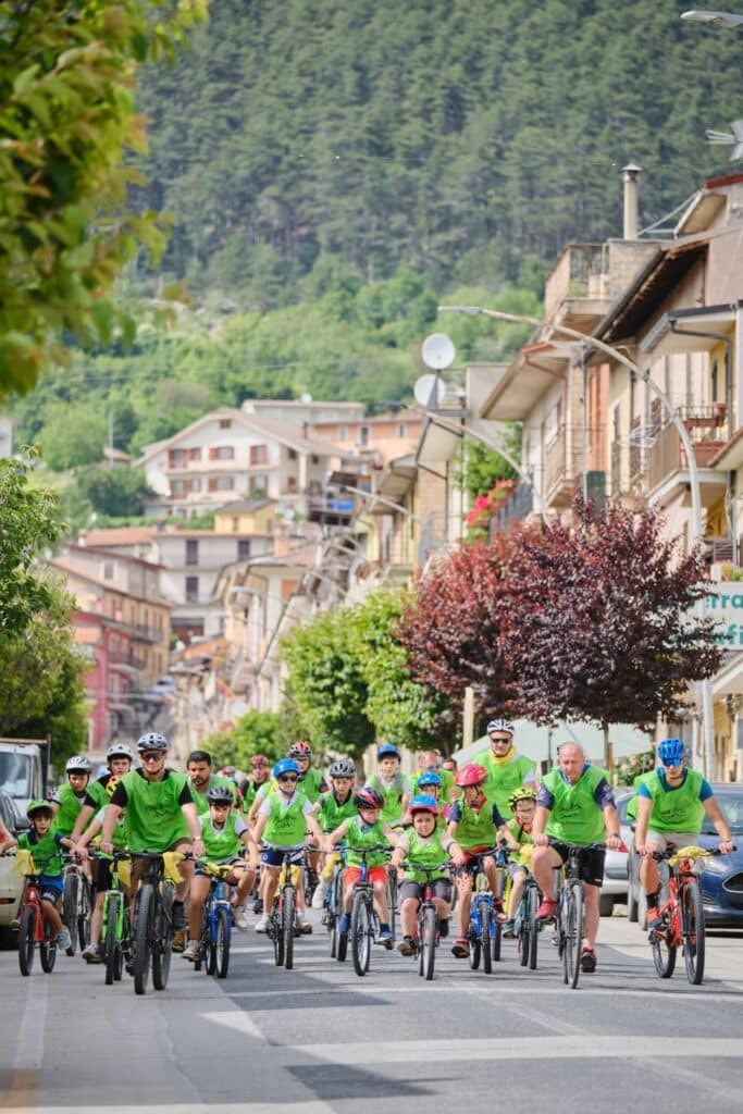 448251093 26095130713418781 7013911674626941164 n