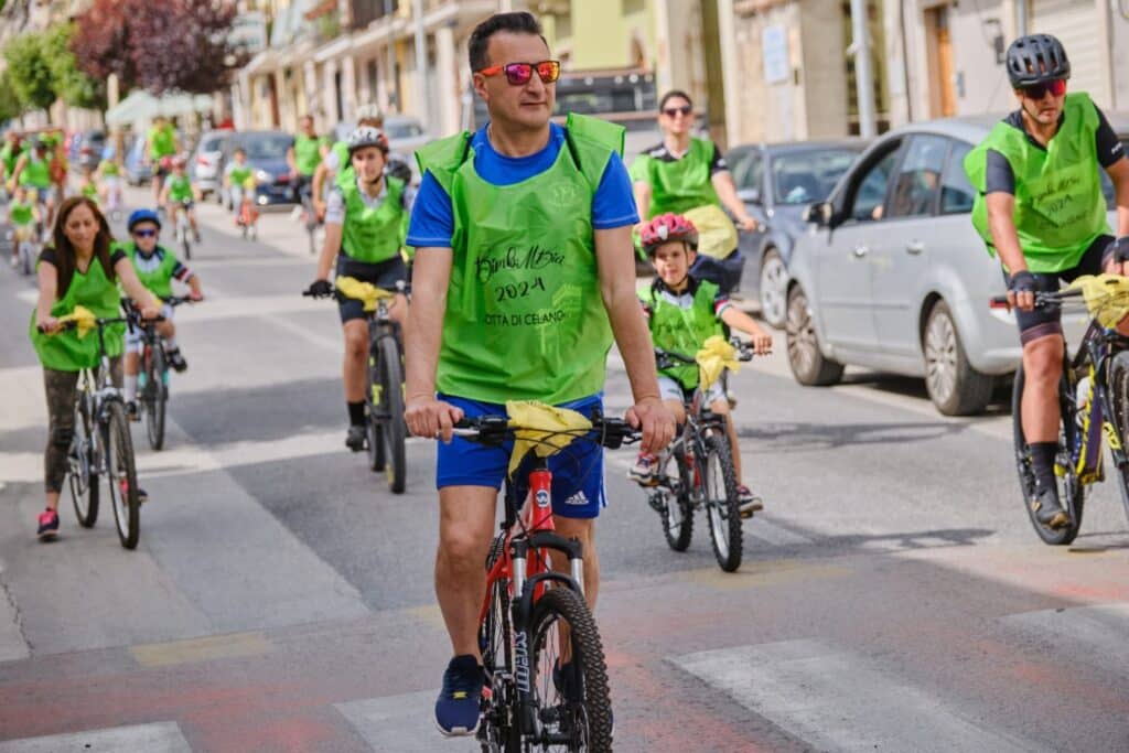 448251592 26095129686752217 4276665061394428752 n