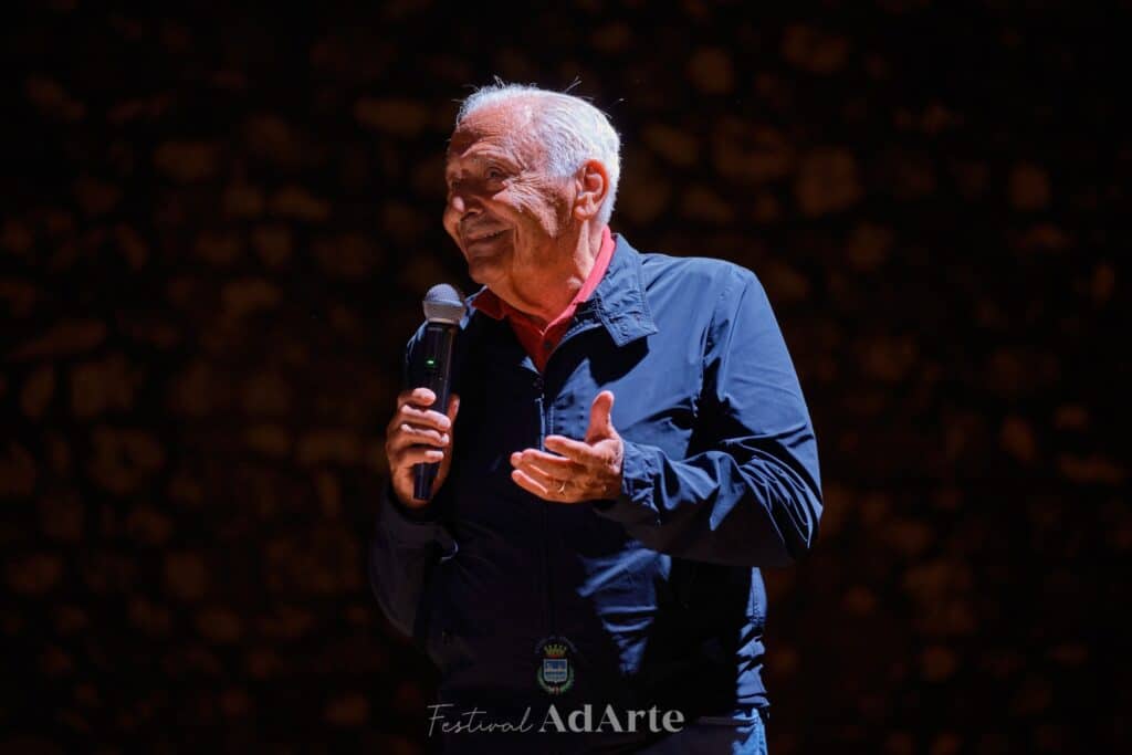 449626413 464603063057753 6241213939889632060 n