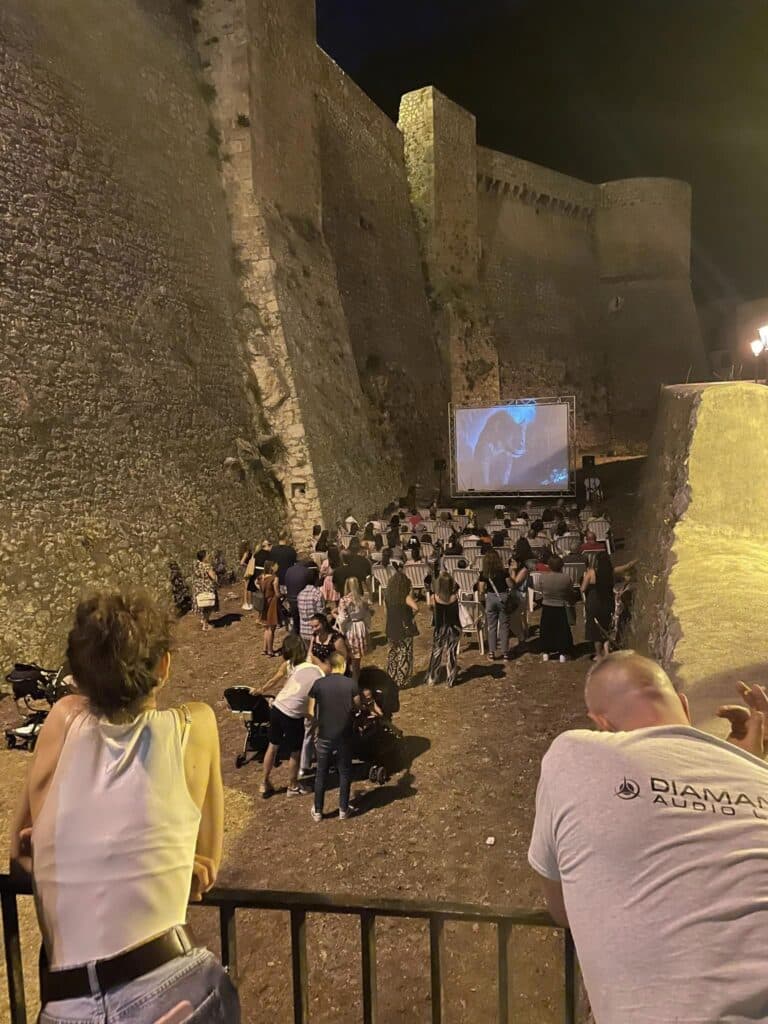 452342507 455379843980075 4336374647866696781 n