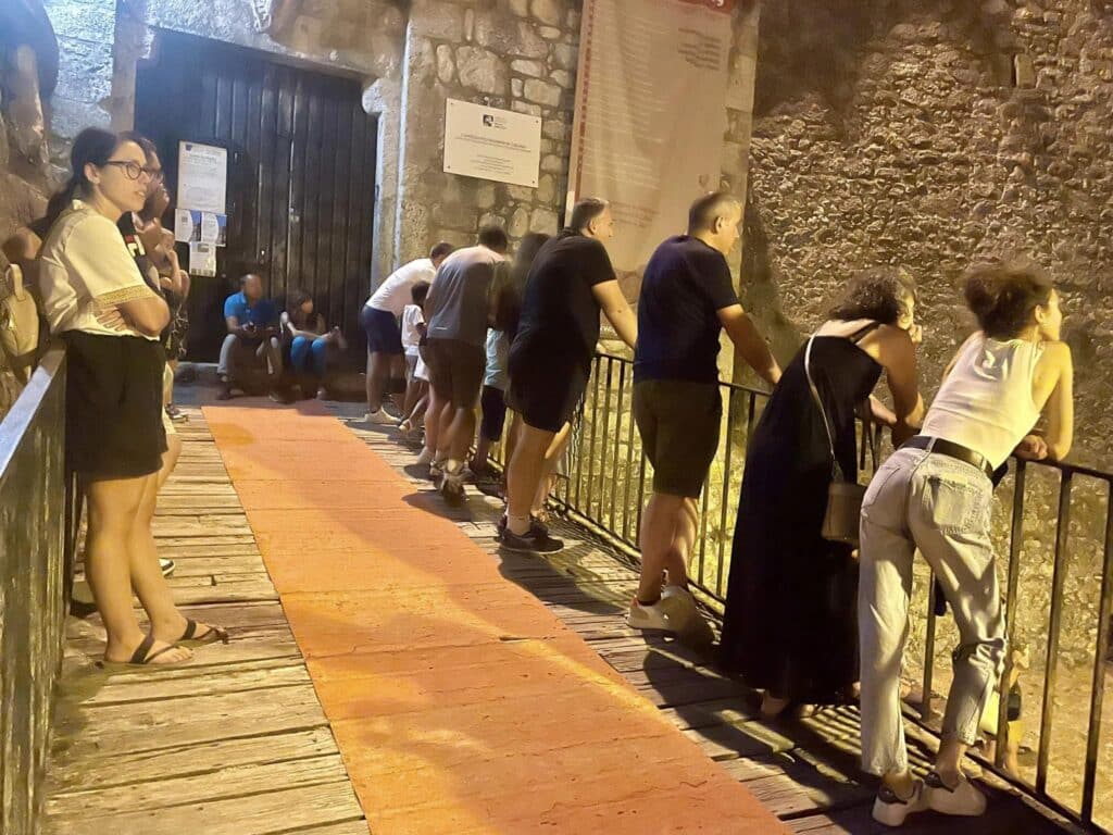 452377422 455379833980076 1672542039335164018 n