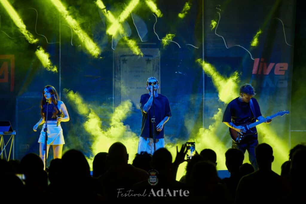 453193147 459642026887190 8166249252515246793 n