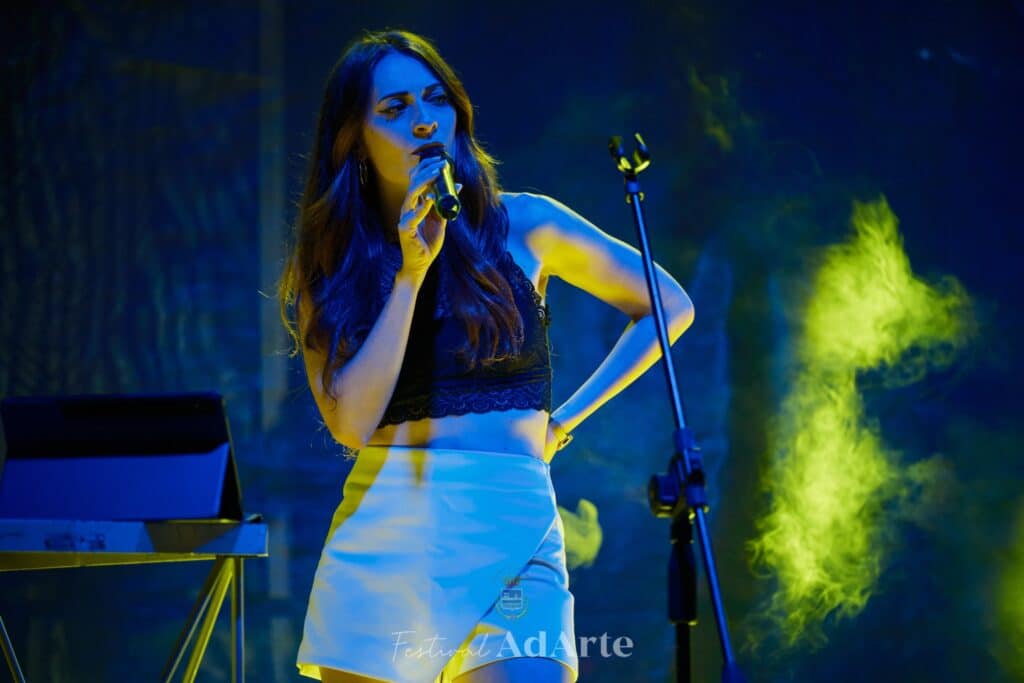 453193915 459641993553860 166897034766414600 n