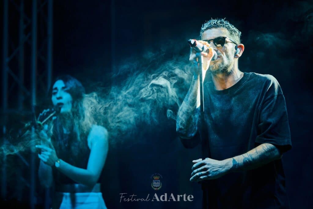 453244230 459642326887160 924696807467712288 n