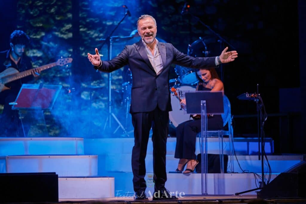 453397708 462074679977258 5565526249598694920 n