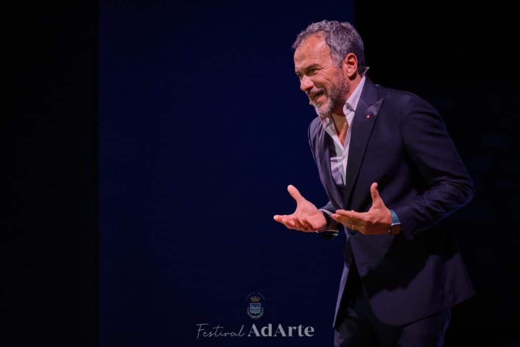 453487416 462074639977262 2041690051242498469 n