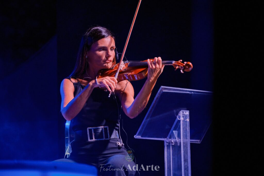 453632210 462074736643919 5135746918405029446 n