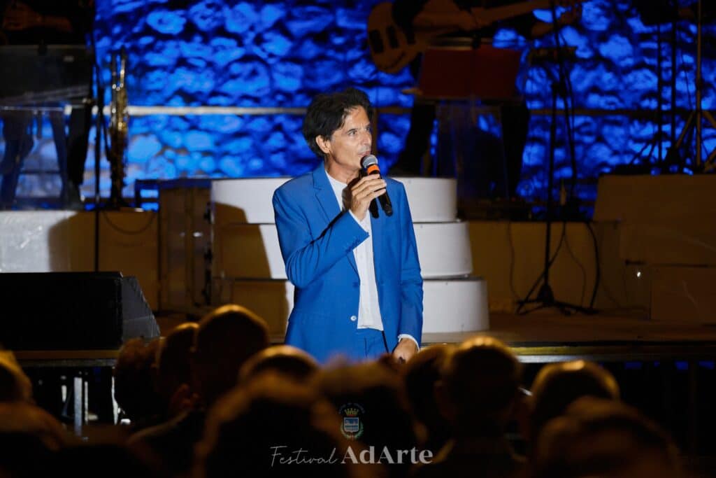 453840156 462074643310595 6764041397402471325 n