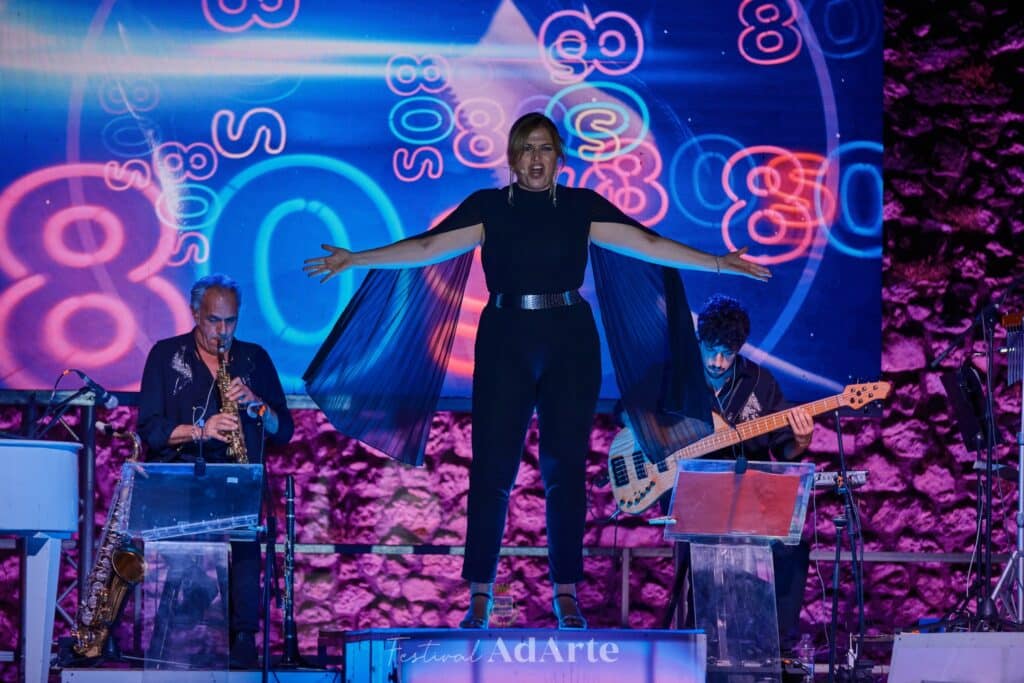 453865584 462075093310550 6533855317907480981 n