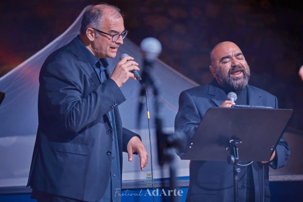 454032994 464603246391068 6710823770835317345 n