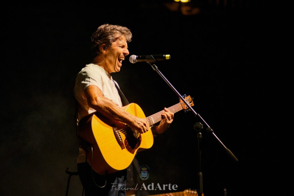 454322426 465814136269979 8877966151357279163 n