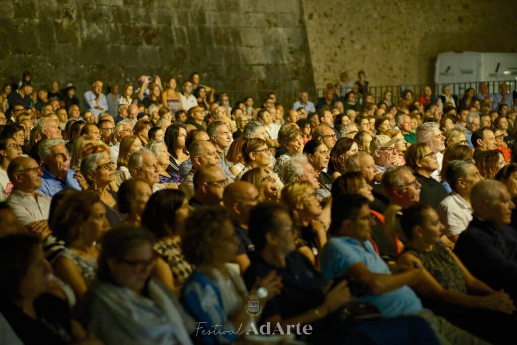 454382872 465813862936673 2590468882404717896 n