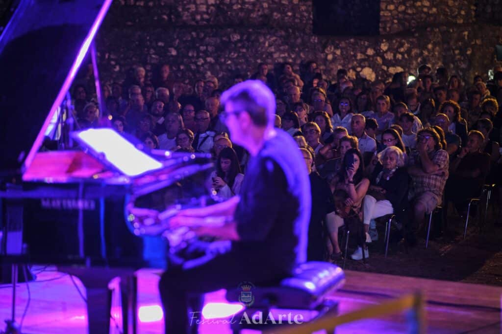 454448604 465216002996459 1686965018272748321 n