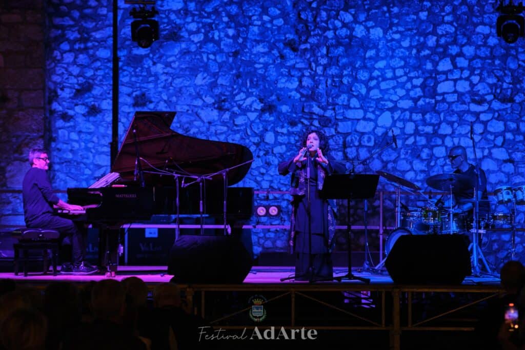 454499430 465215952996464 4312982039689281140 n