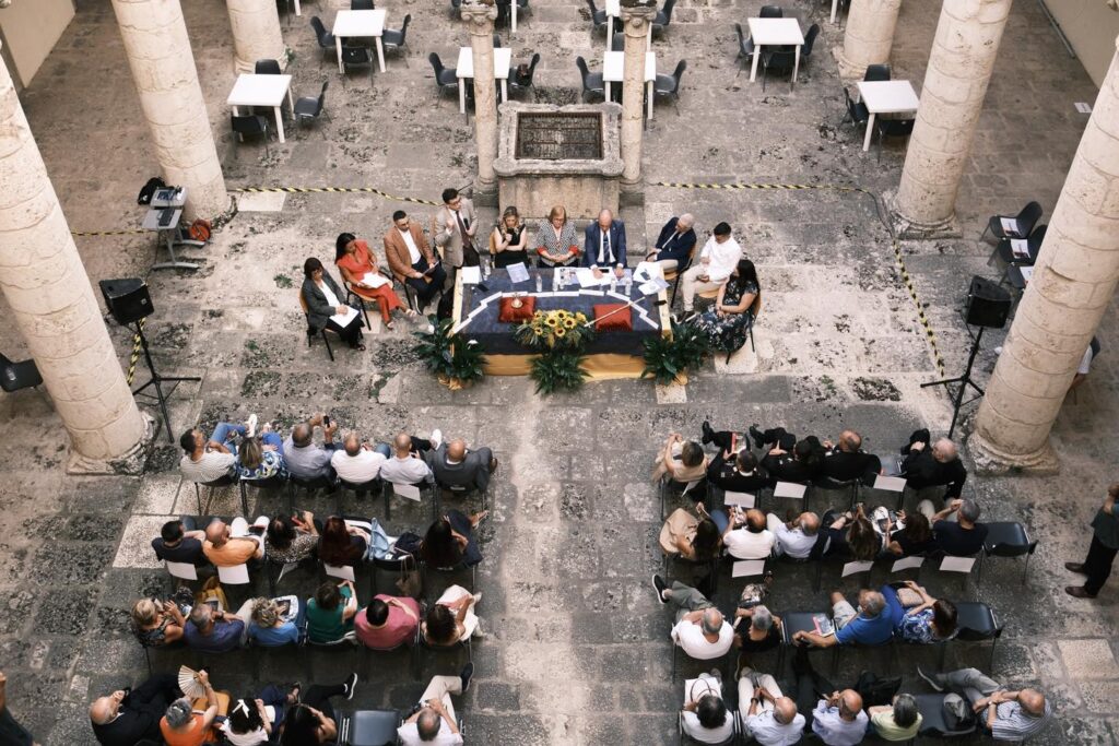 454511646 374748545651256 5004353987328237228 n