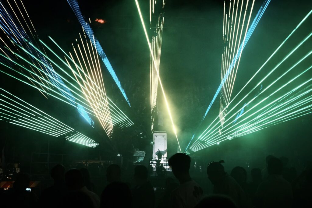 454629875 376185038840940 4049441800161834036 n