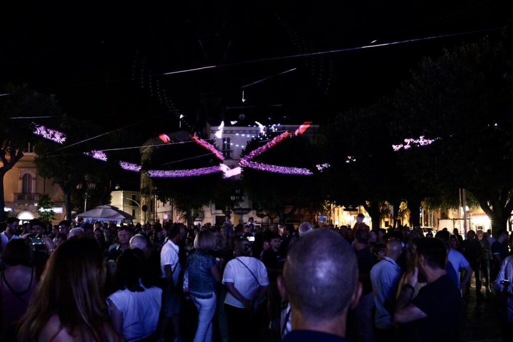 454688490 376185032174274 5012722316561581002 n