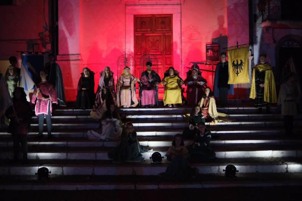 454715197 375498712242906 6136292571142351275 n