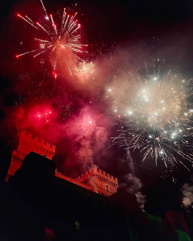 454779346 376827025443408 4198541619411339766 n