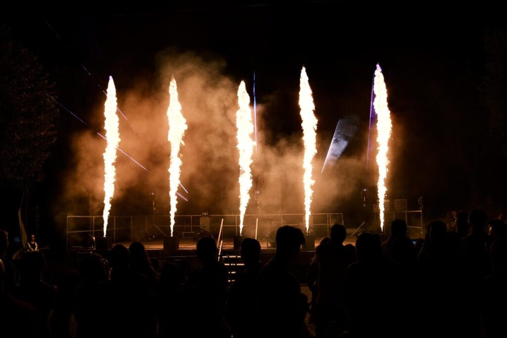 454830234 376185028840941 5196259406904645242 n