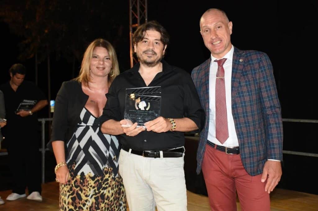 458087890 481925737992152 5365483440677475387 n