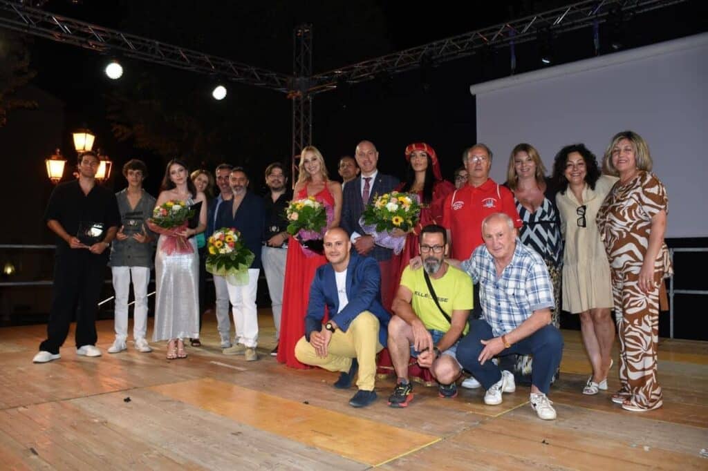 458088399 481925567992169 6167851543204293192 n