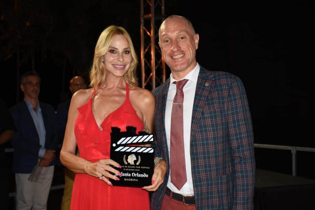 458129469 481925471325512 6587800518445726417 n